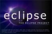 ./images/logo-eclipse.png