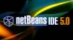 ./images/logo-netbeans.png